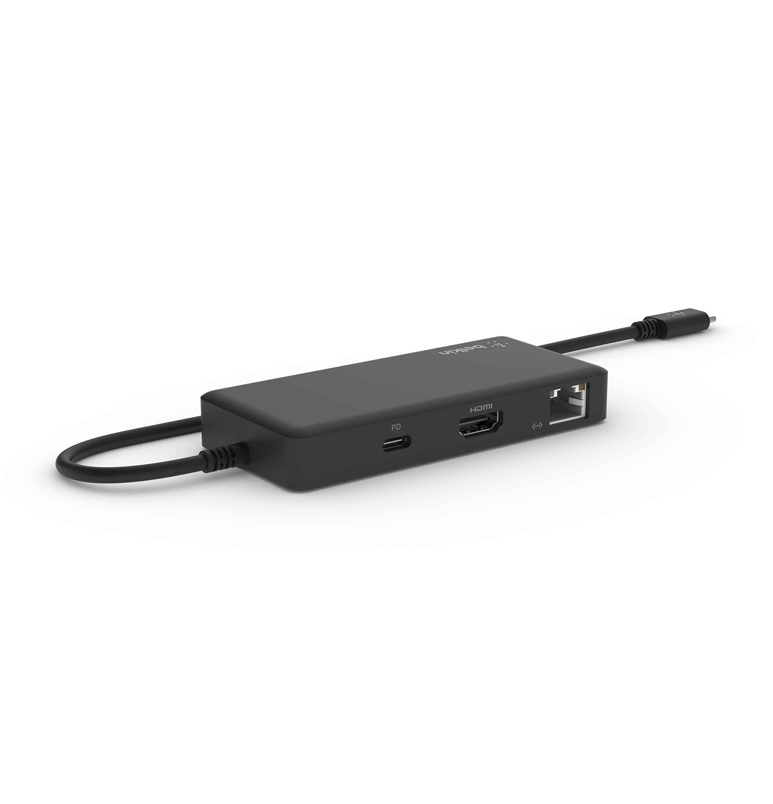belkin-5-in-1-multiport-hub-adapter-inc008bt-optimiert-f-r-chromebook-4k-hdmi-60 image 1