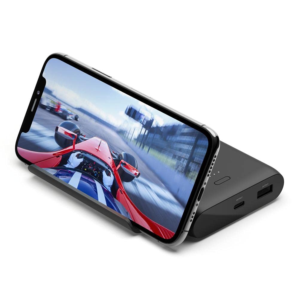 belkin-boostcharge-gaming-powerbank-10-000-mah-mit-klappbarem-smartphone-st-nder image 6