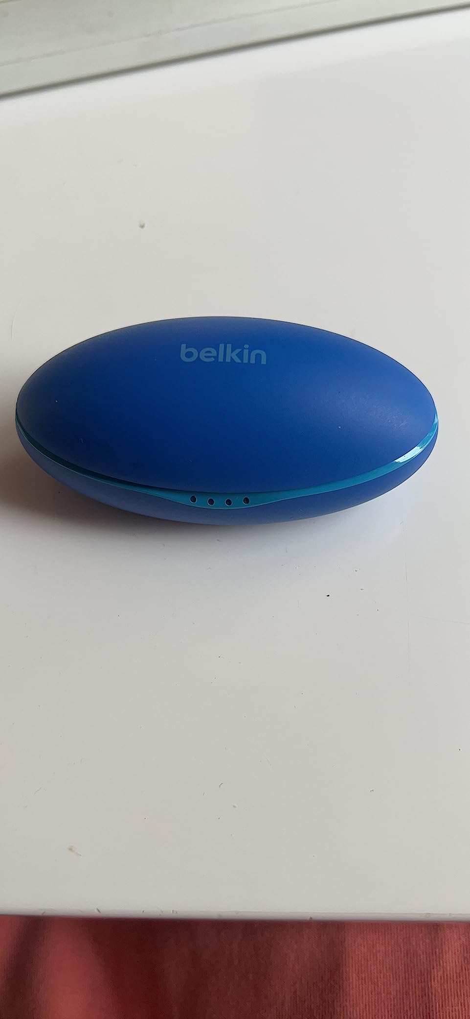 Schnelle Lieferung, tolles Produkt