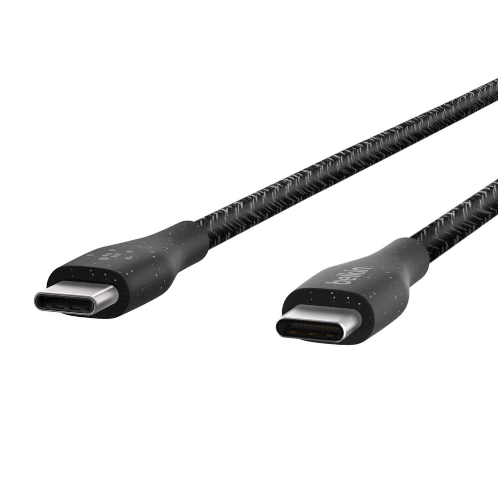 belkin-boost-charge-duratek-plus-usb-c-auf-usb-c-kabel-1-2-m-robustes-doppelt-ge image 4