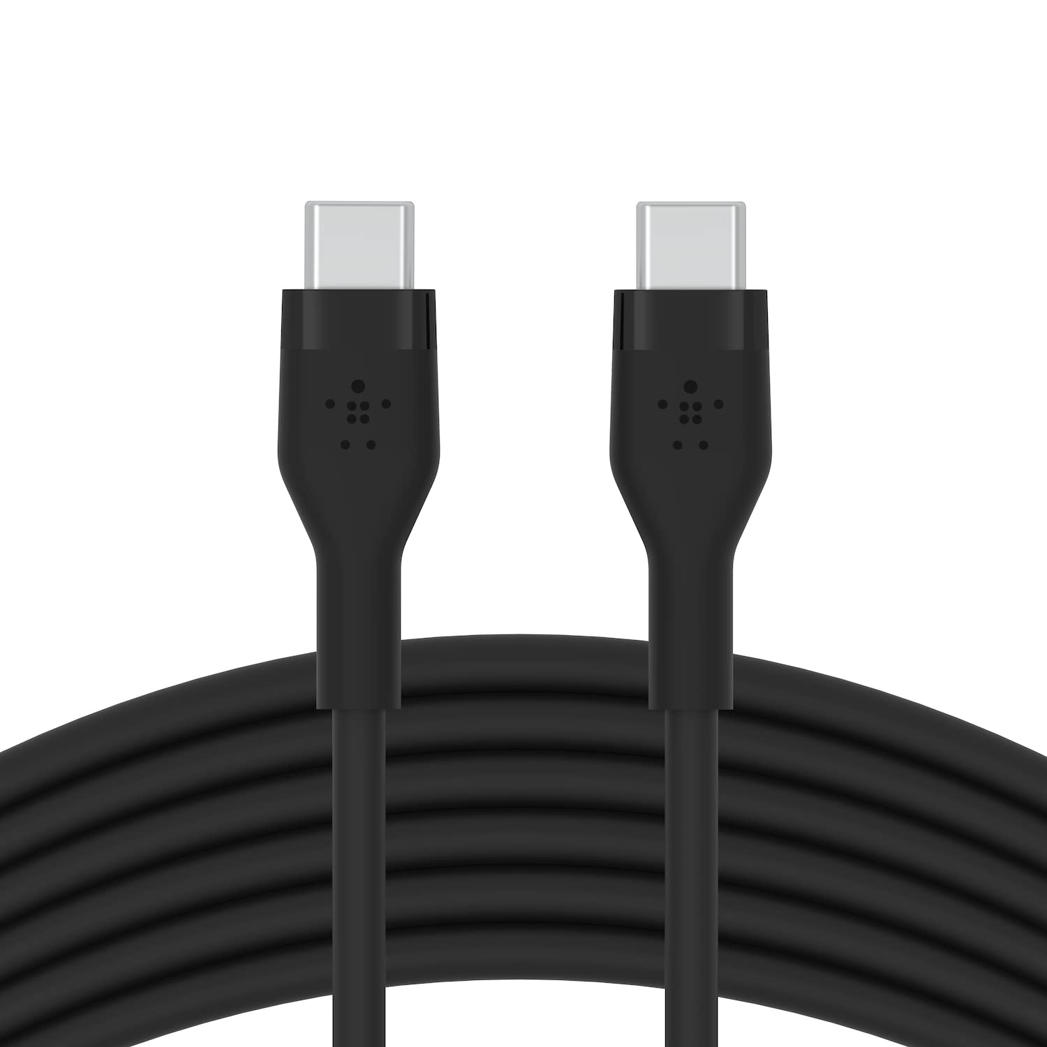 belkin-boostcharge-flex-usb-c-auf-usb-c-silikon-ladekabel-1-m-usb-if-zertifizier image 8