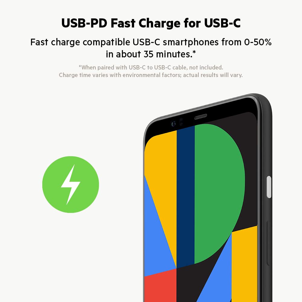 belkin-boostcharge-usb-c-pd-kfz-ladeger-t-36w-zwei-18w-pd-ports-schnelles-laden- image 6