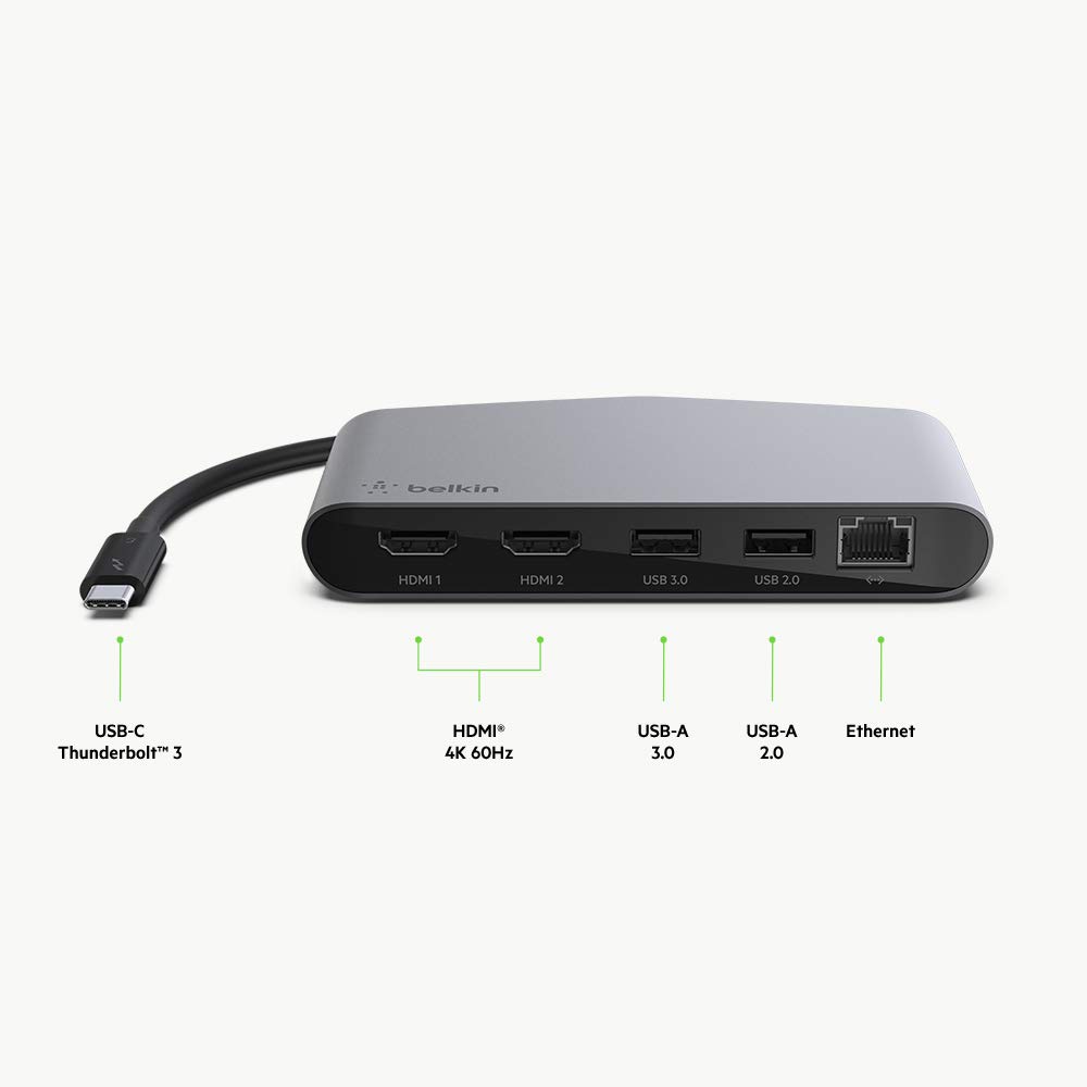 belkin-thunderbolt-3-mini-dock-mit-integriertem-kabel-2-hdmi-4k-60-hz-usb-3-0-gi image 5