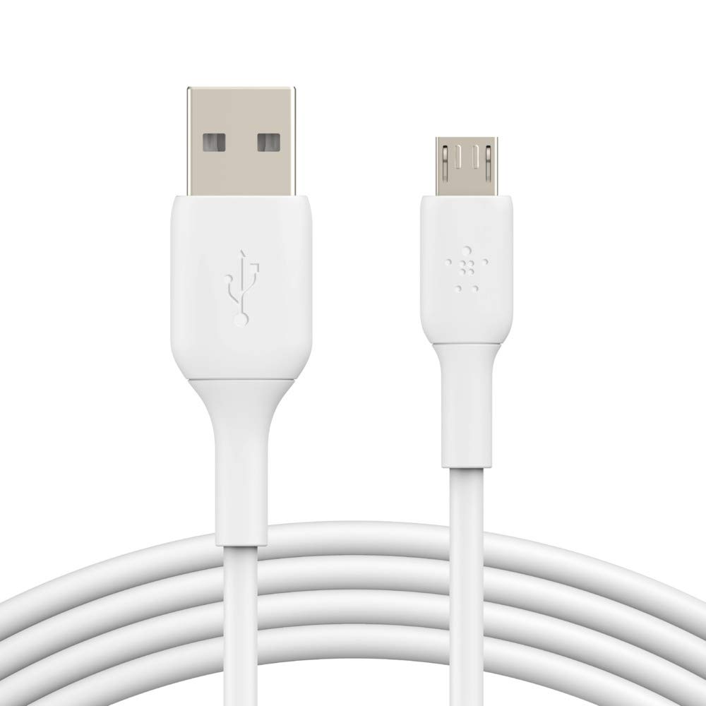 belkin-boost-charge-lightning-auf-usb-kabel-1-m-mfi-zertifiziertes-iphone-ladeka image 8