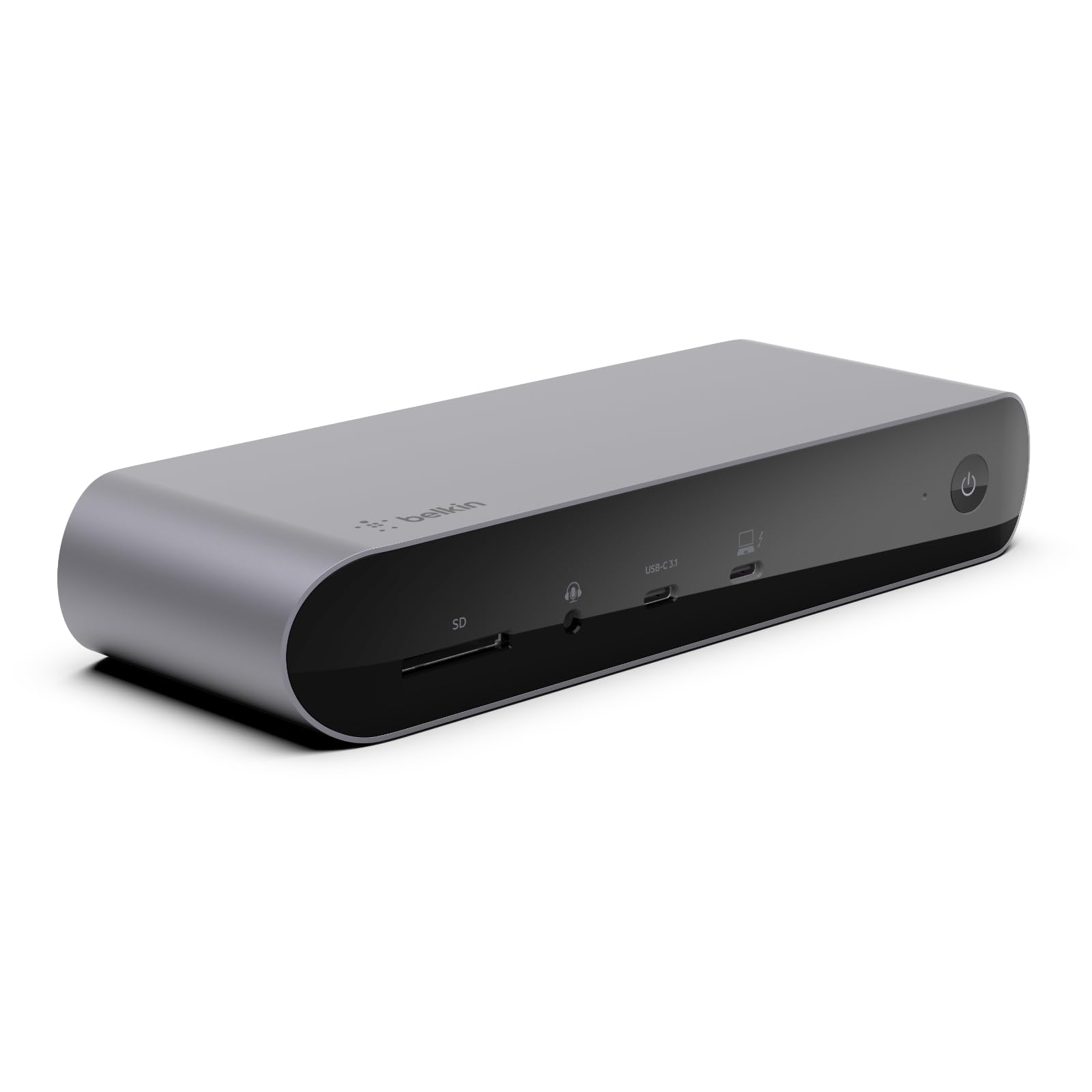 belkin-thunderbolt-4-dock-pro-dockingstation-mit-12-ports-90-w-power-delivery-2x image 1