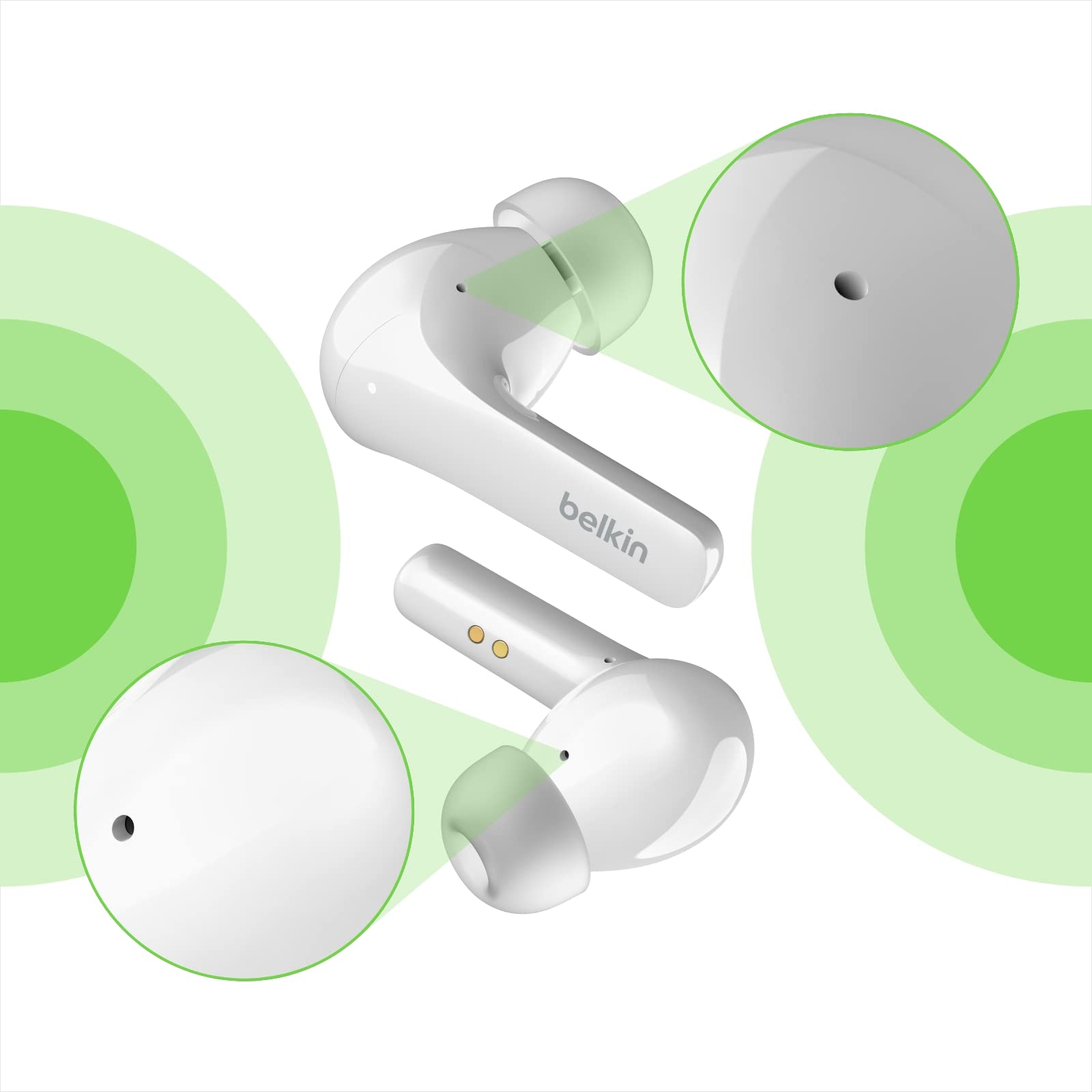 belkin-soundform-flow-true-wireless-noise-cancelling-kopfh-rer-mit-anc-ipx5-31-s image 2
