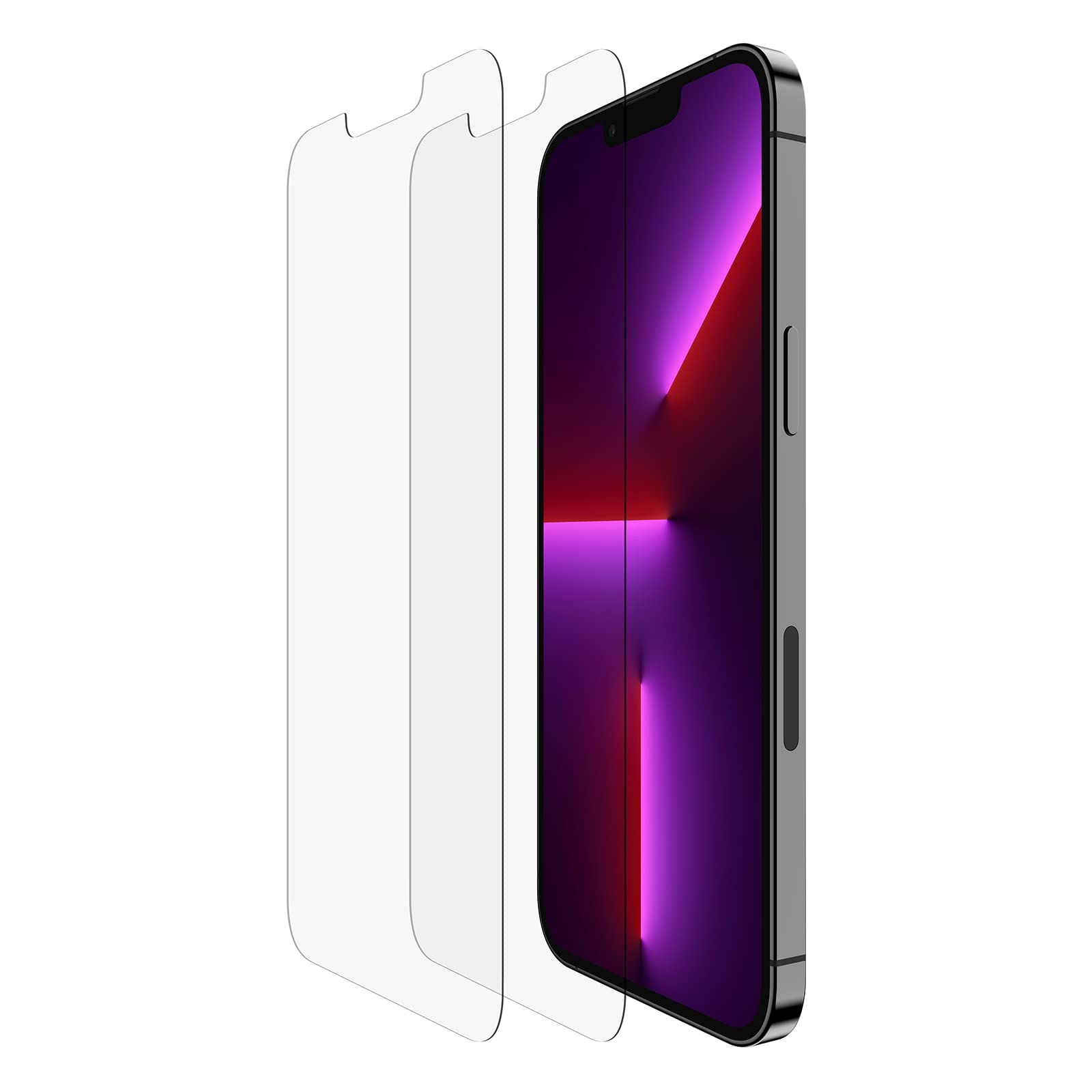 belkin-screenforce-temperedglass-displayschutz-f-r-iphone-14-plus-und-iphone-13- image 1