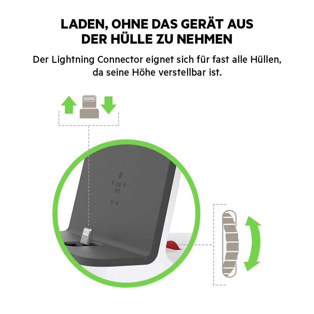 belkin-powerhouse-2-in-1-ladestation-f-r-apple-watch-und-iphone-duale-ladestatio image 5