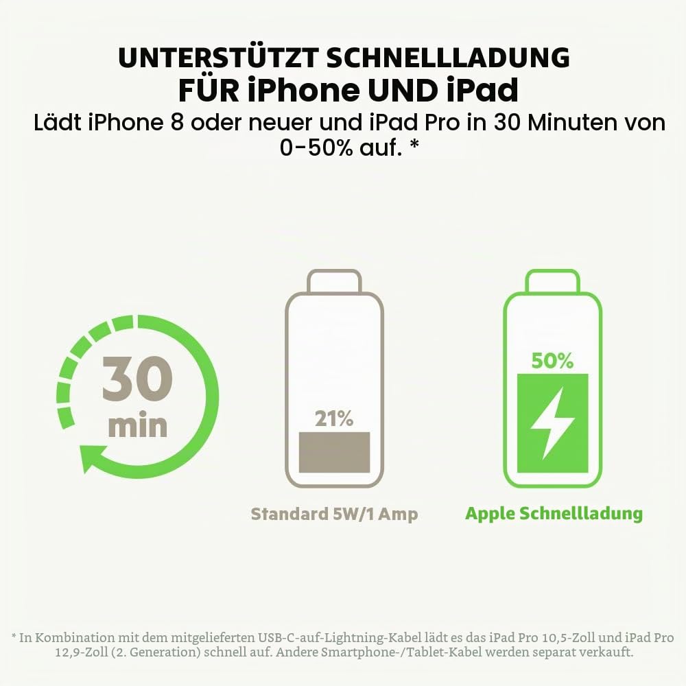 belkin-boostcharge-20w-usb-c-kfz-ladeger-t-auto-schnellladeger-t-mit-zigarettena image 3