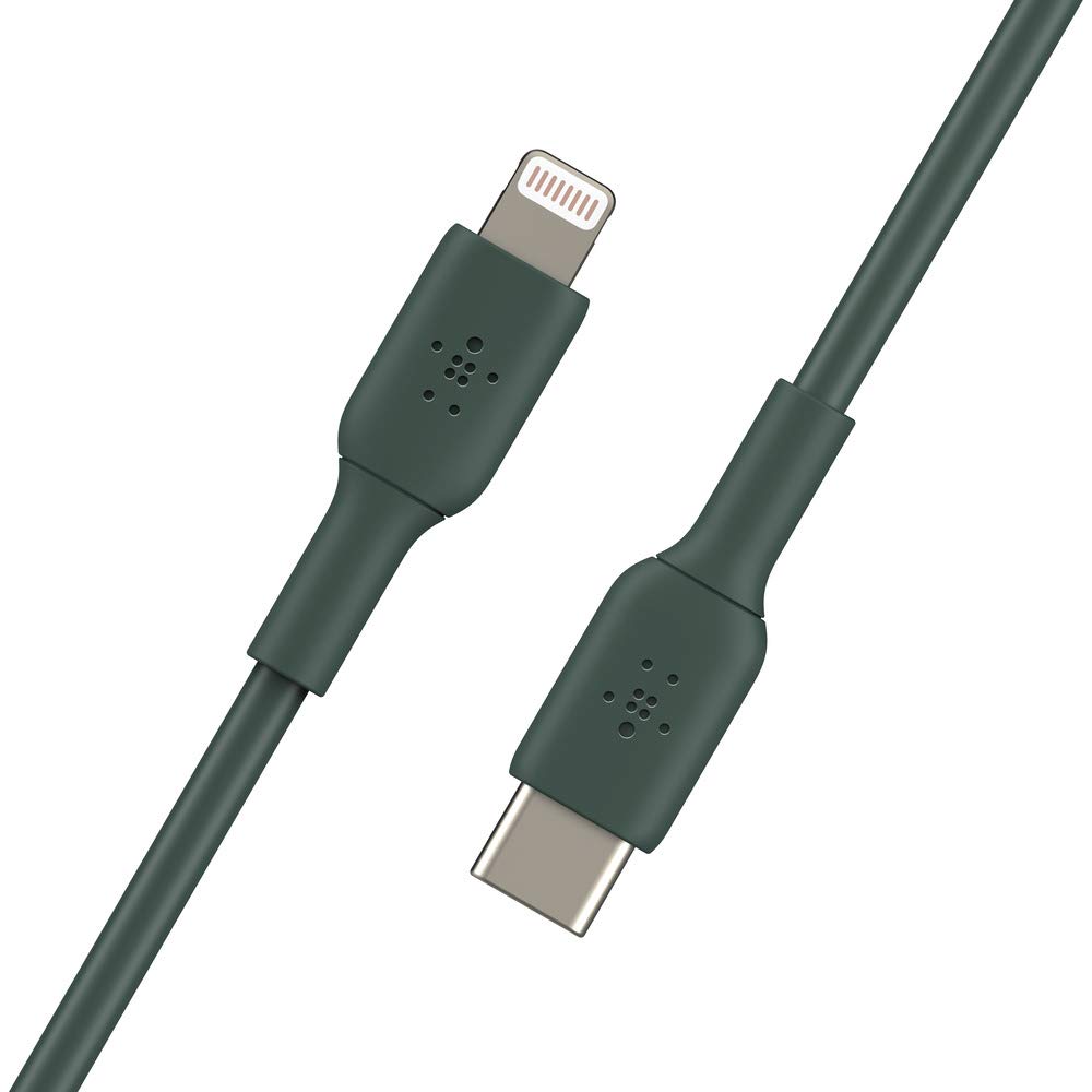 belkin-boost-charge-usb-c-auf-lightning-kabel-mfi-zertifiziert-schnellladen-18-w image 4
