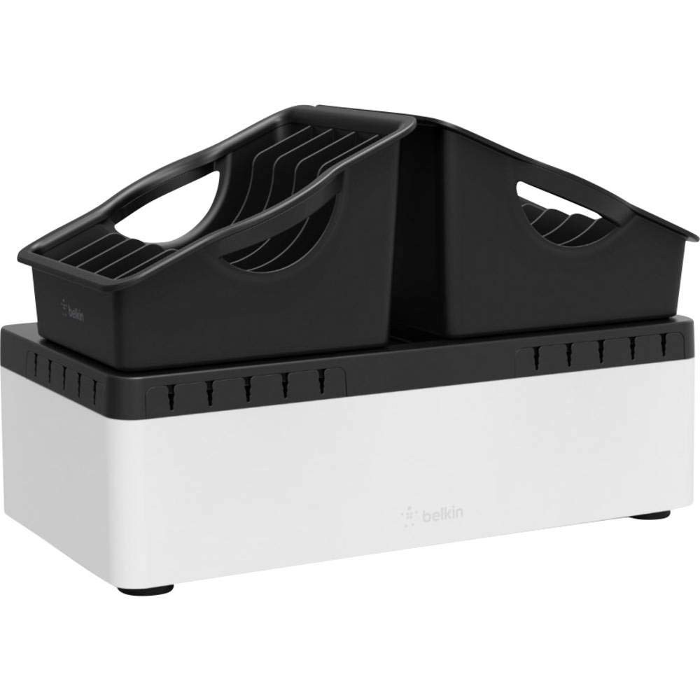 belkin-multi-ladestation-mit-stauraum-f-r-bis-zu-10-tablets-oder-laptops-abnehmb image 4