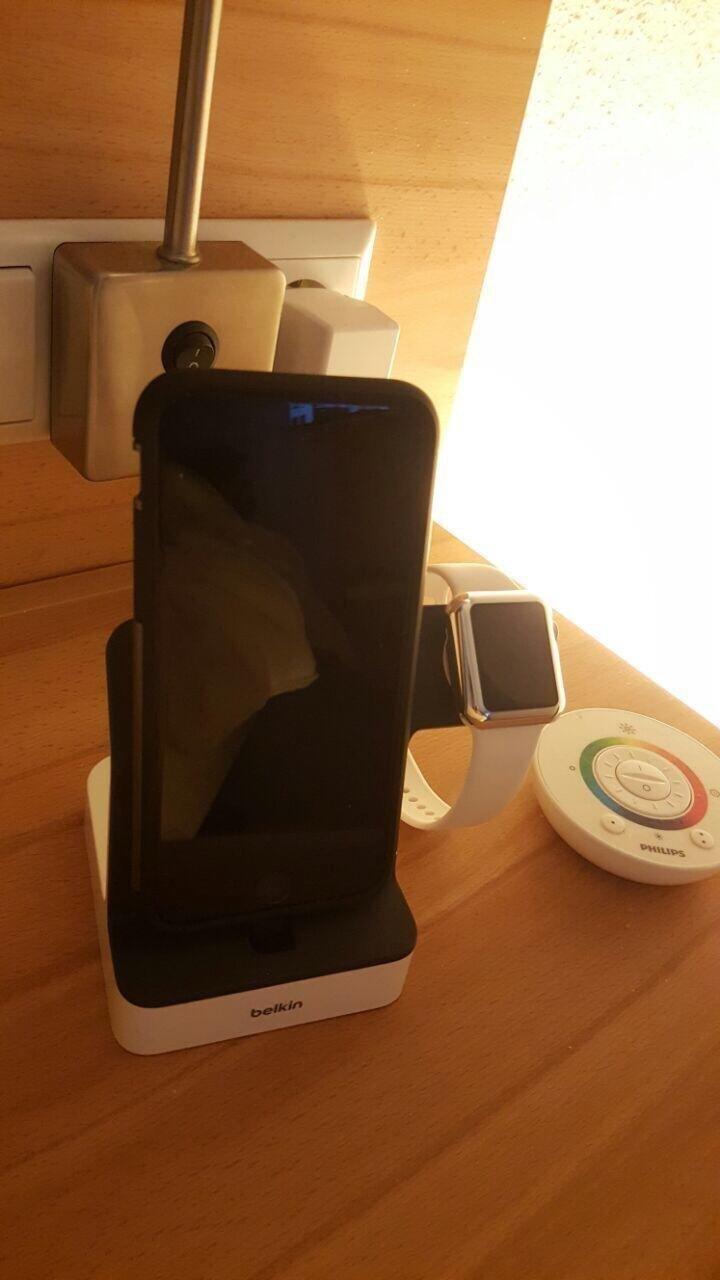 Klasse Gadget