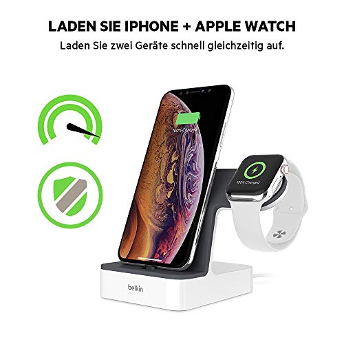 belkin-powerhouse-2-in-1-ladestation-f-r-apple-watch-und-iphone-mit-integriertem image 7