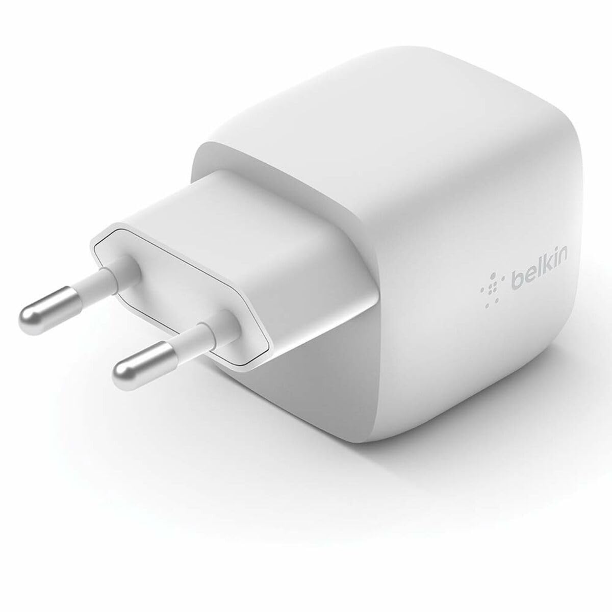belkin-boostcharge-usb-pd-gan-ladeger-t-30w-usb-c-schnellladeger-t-f-r-iphone-ma image 2