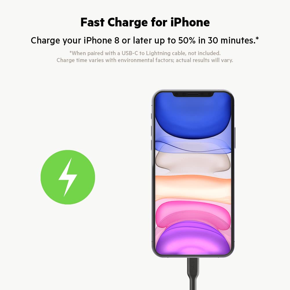 belkin-boostcharge-usb-c-pd-kfz-ladeger-t-36w-zwei-18w-pd-ports-schnelles-laden- image 5