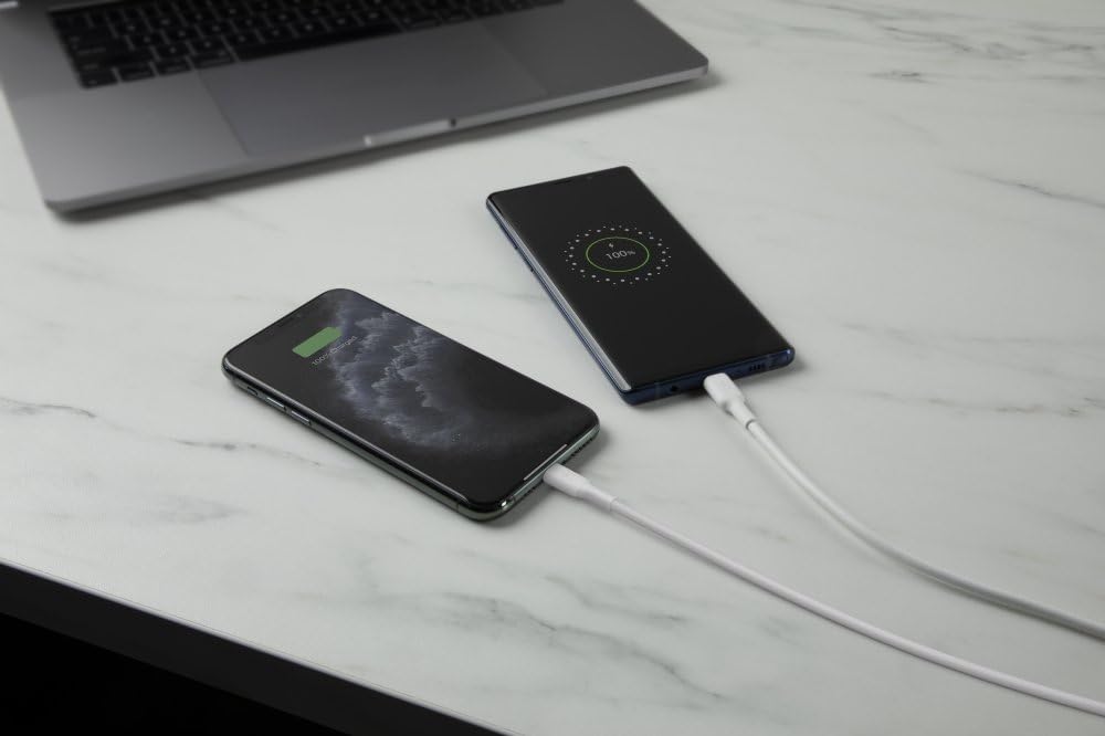 belkin-boost-charge-24-w-usb-a-netzladeger-t-mit-2-anschl-ssen-12-w-je-port-f-r- image 4
