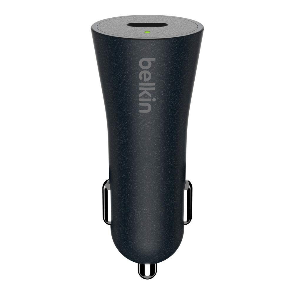 belkin-boost-charge-27-w-kfz-ladeger-t-mit-quick-charge-4-und-1-2-m-usb-c-auf-us image 7