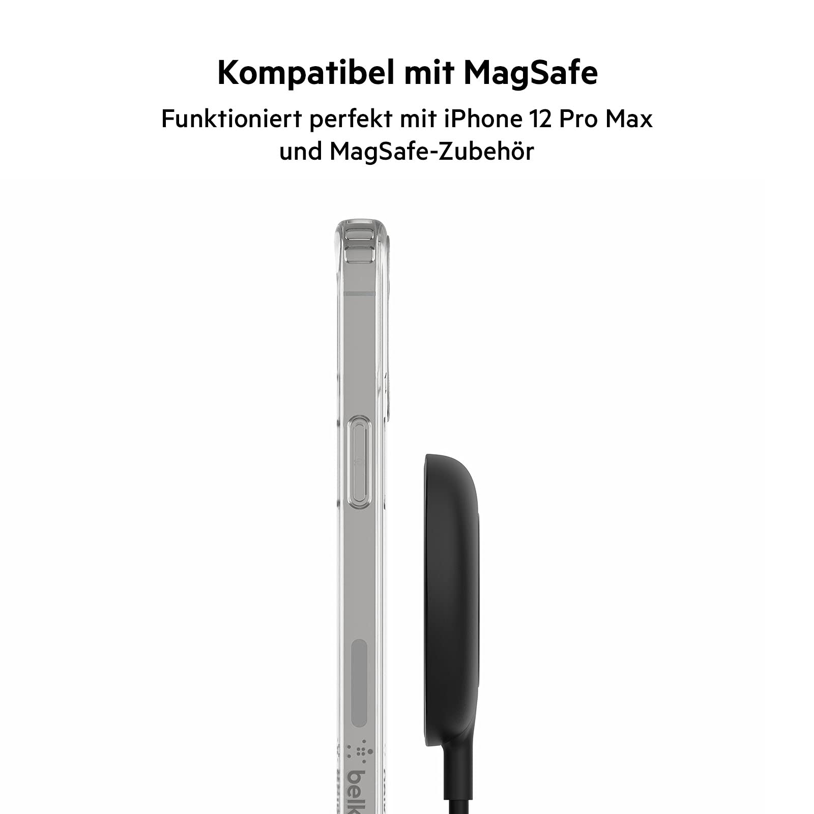 belkin-sheerforce-magsafe-kompatible-h-lle-f-r-iphone-12-12-pro-transparent-mit- image 6