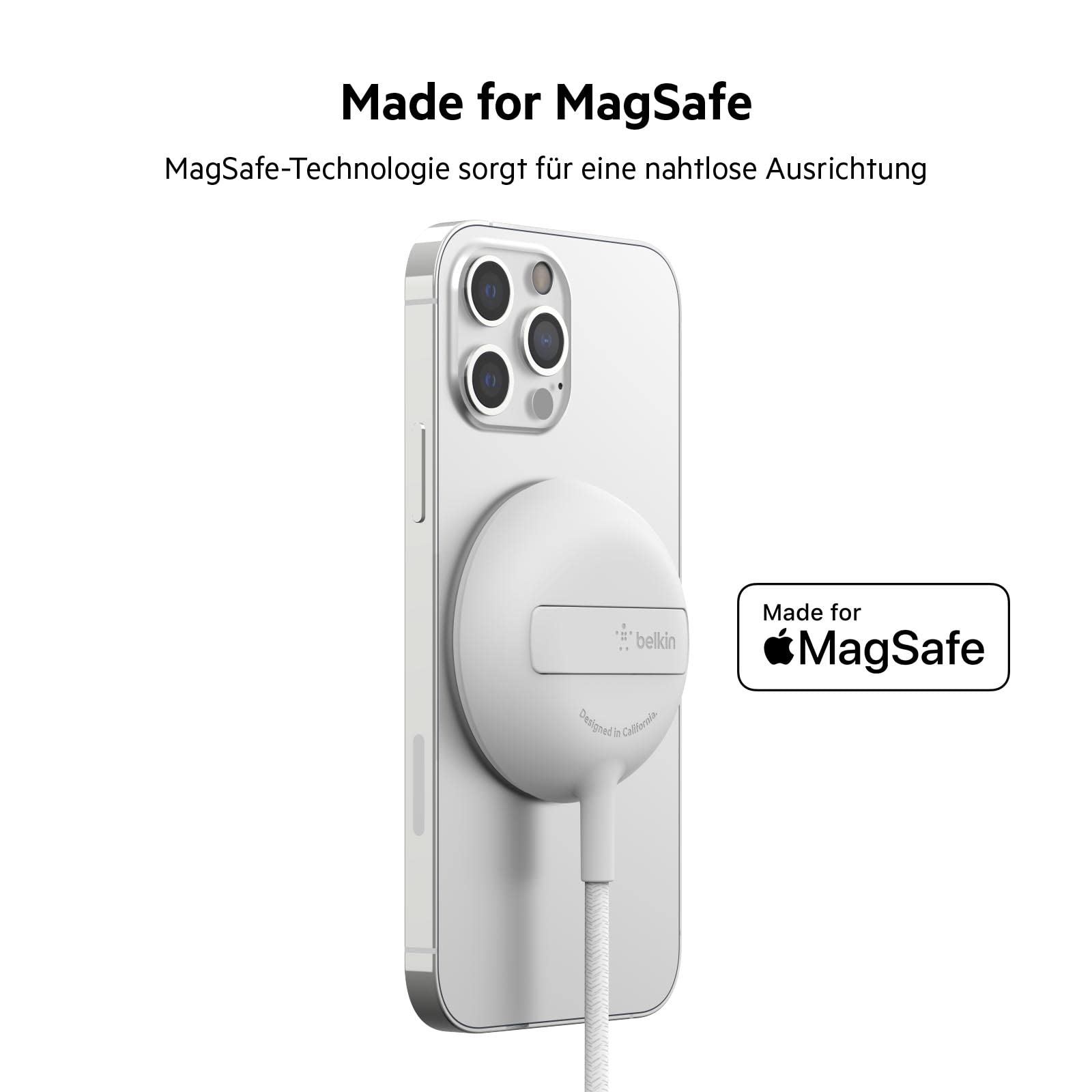 belkin-magsafe-tragbares-kabelloses-ladepad-mit-st-nder-15-w-schnelles-kabellose image 6