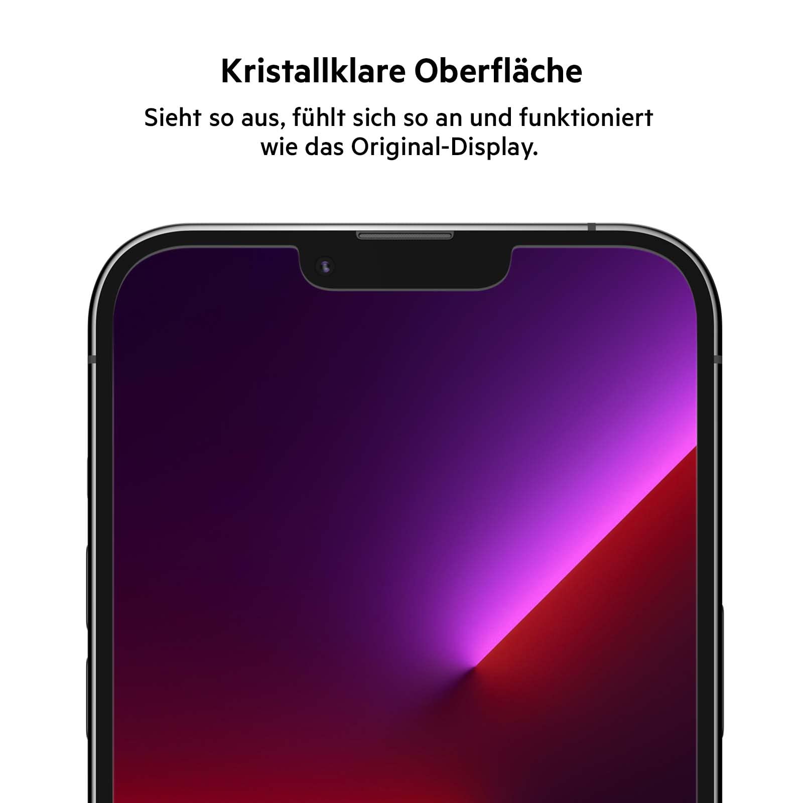 belkin-screenforce-temperedglass-displayschutz-f-r-iphone-14-plus-und-iphone-13- image 5