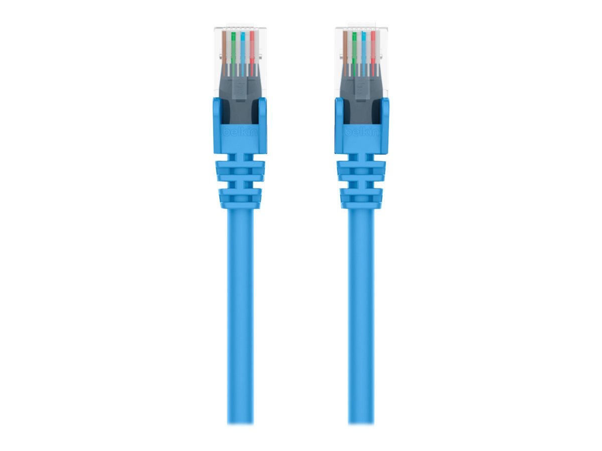 belkin-a3l980-40-blk-s-cat6-patchkabel-utp-rj45-auf-rj45-12-m-schwarz image 4