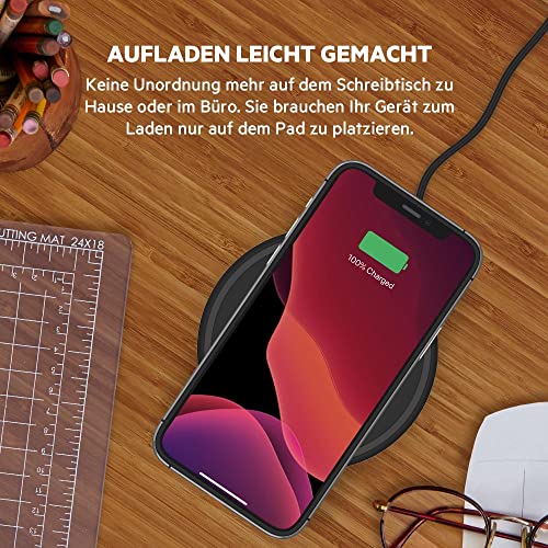 belkin-boostcharge-kabelloses-ladeger-t-7-5w-qi-sonderausf-hrung-chrom-edelstahl image 7