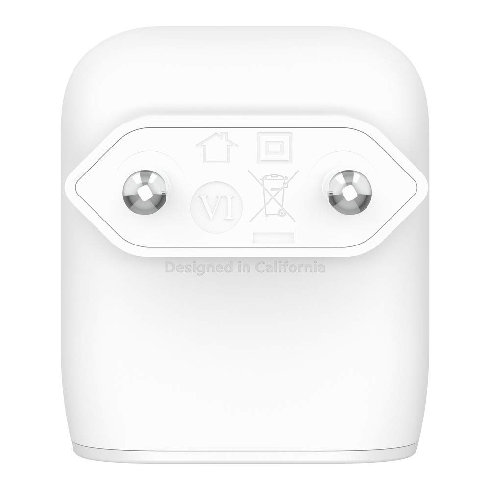 belkin-20-w-usb-c-ladeger-t-mit-1-2-m-usb-c-auf-lightning-kabel-mfi-zertifiziert image 6