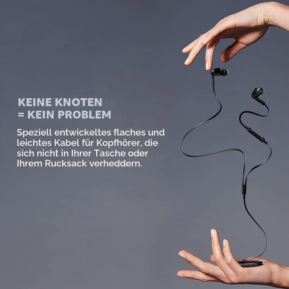 belkin-soundform-kabelgebundene-usb-c-in-ear-kopfh-rer-mit-mikrofon-ipx5-1-2-m-f image 5