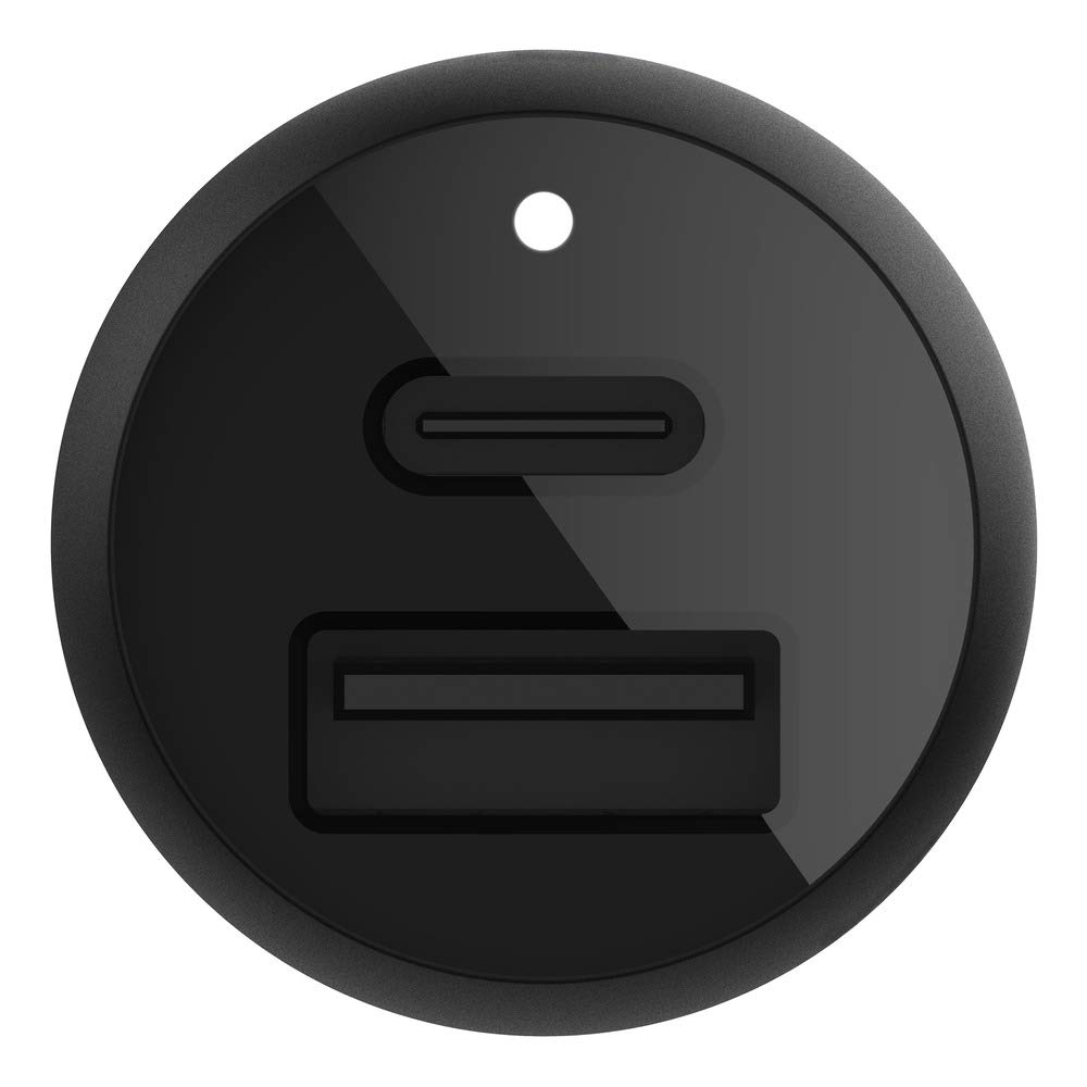 belkin-boostcharge-32-w-usb-c-usb-a-kfz-ladeger-t-schnellladen-per-usb-power-del image 5
