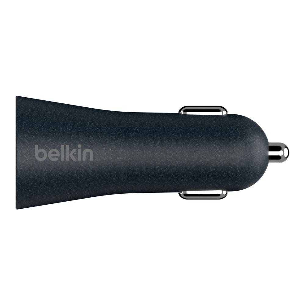 belkin-boost-charge-27-w-kfz-ladeger-t-mit-quick-charge-4-und-1-2-m-usb-c-auf-us image 5
