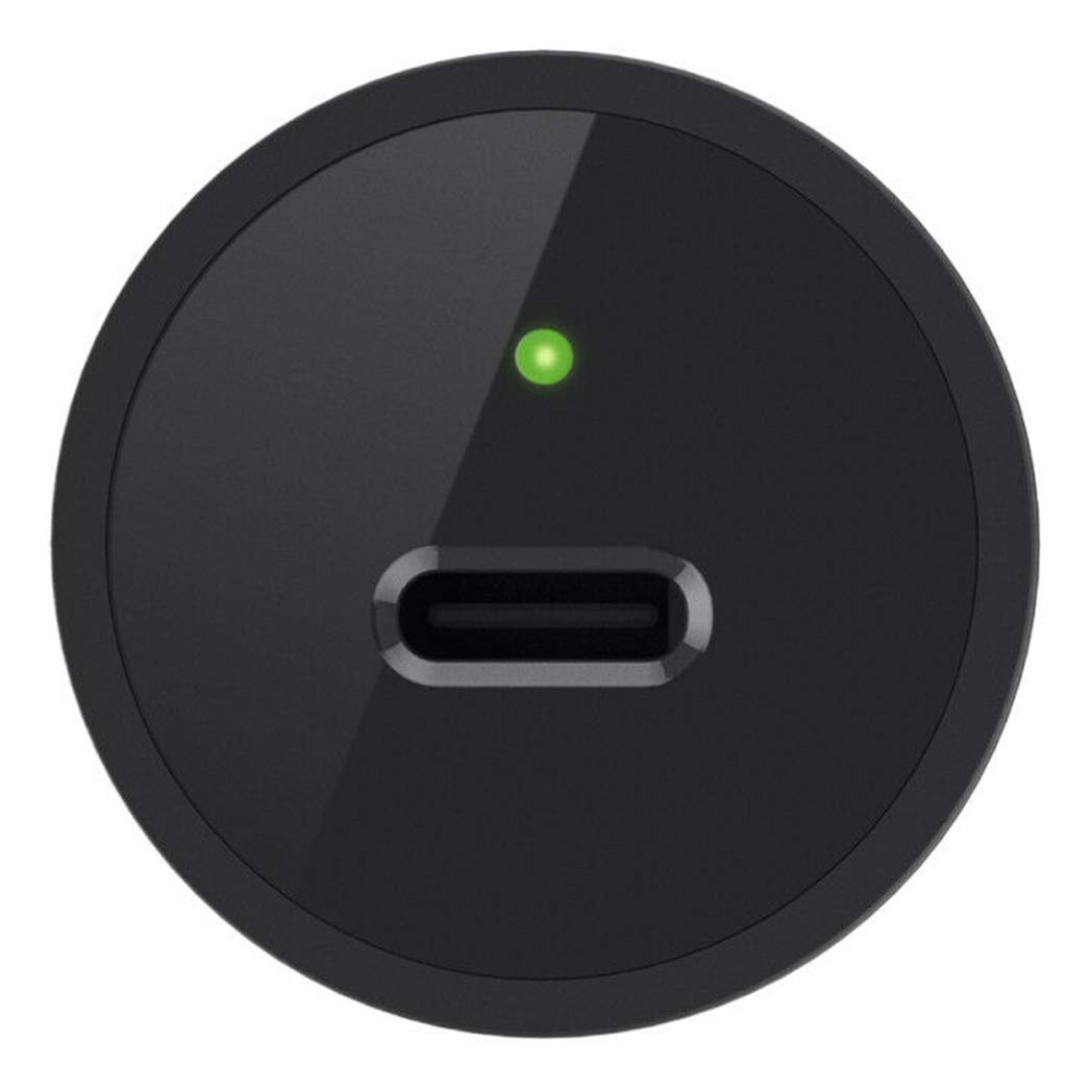 belkin-boost-charge-27-w-usb-c-kfz-schnellladeger-t-usb-pd-apple-fast-charge-2-0 image 3