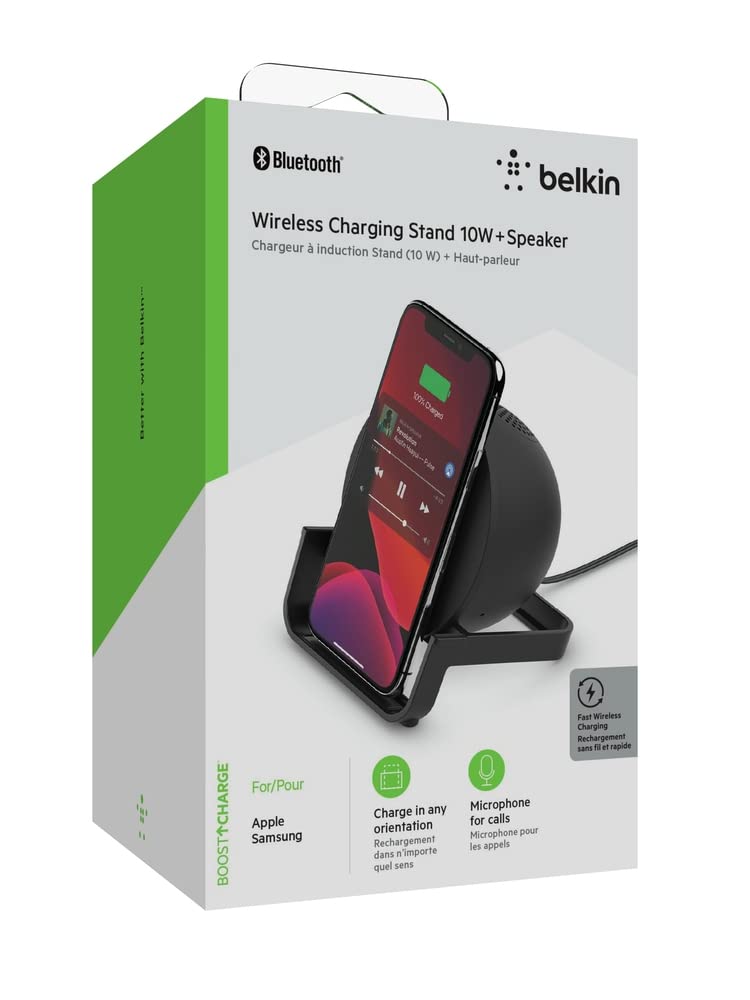 belkin-soundform-charge-bluetooth-lautsprecher-mit-integriertem-drahtlosem-qi-la image 7