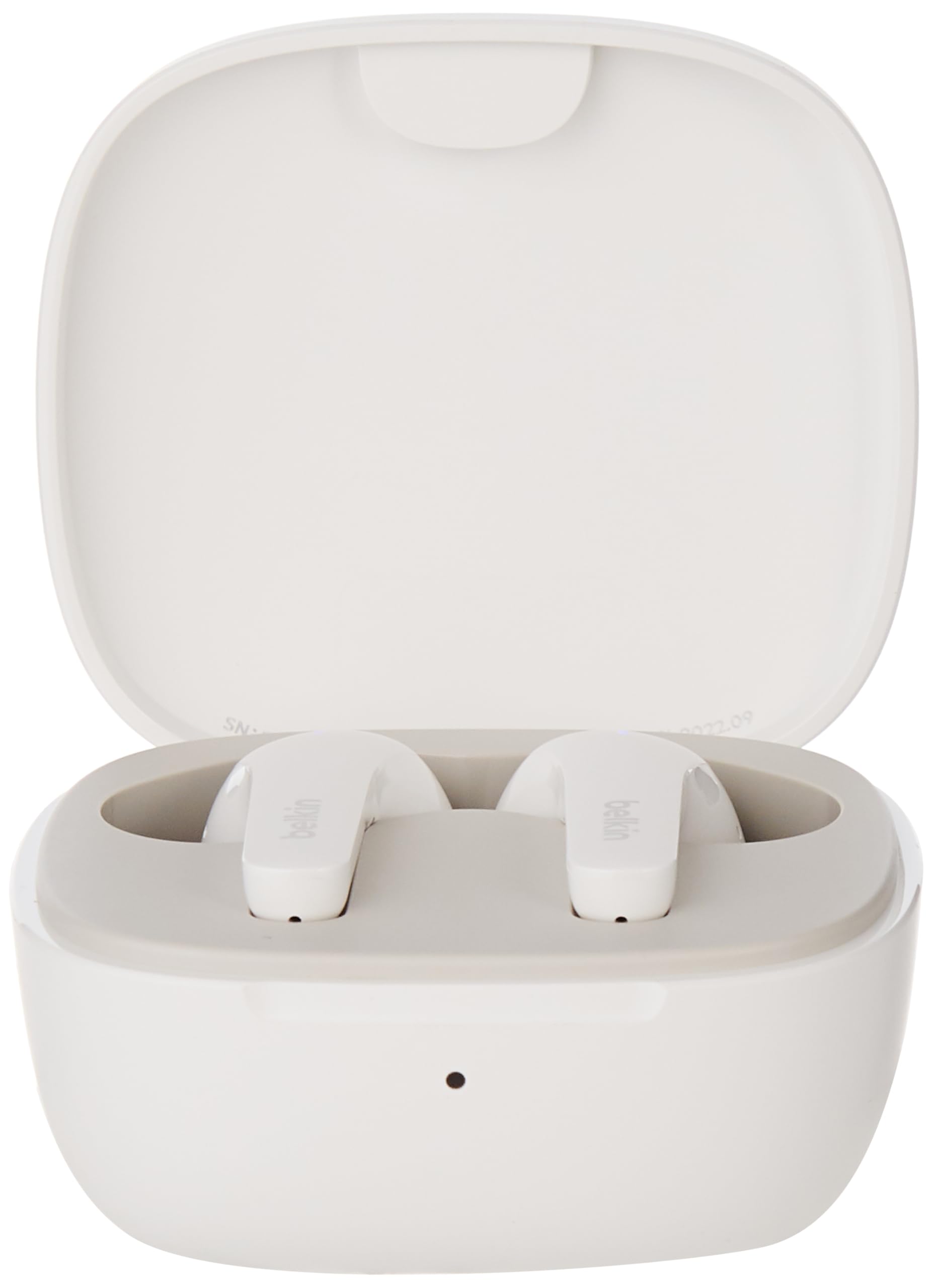 belkin-soundform-flow-true-wireless-noise-cancelling-kopfh-rer-mit-anc-ipx5-31-s image 4