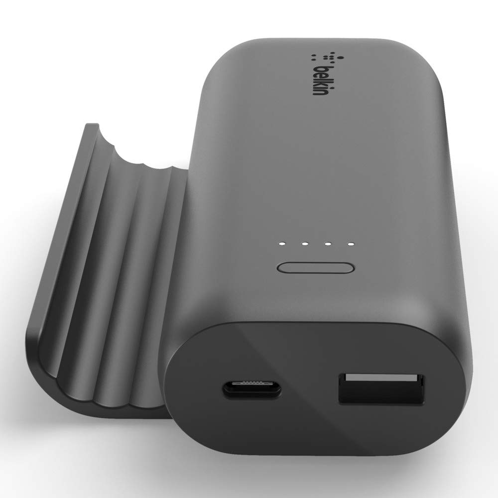 belkin-boost-charge-gaming-powerbank-mit-st-nder-5-000-mah-usb-c-und-usb-a-schwa image 3