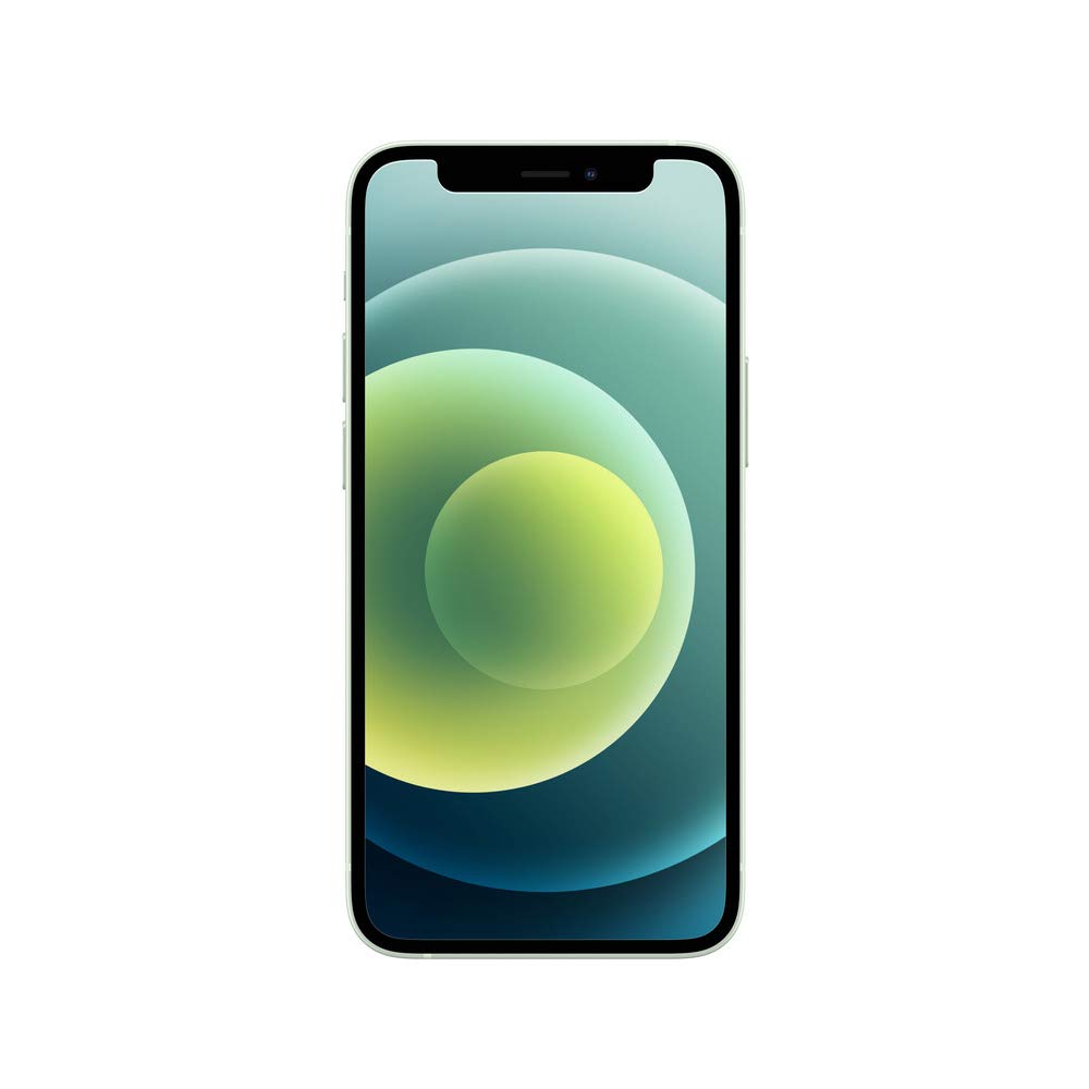 belkin-iphone-12-mini-displayschutz-ultraglass-antimikrobiell-mit-sichtschutz-pr image 2