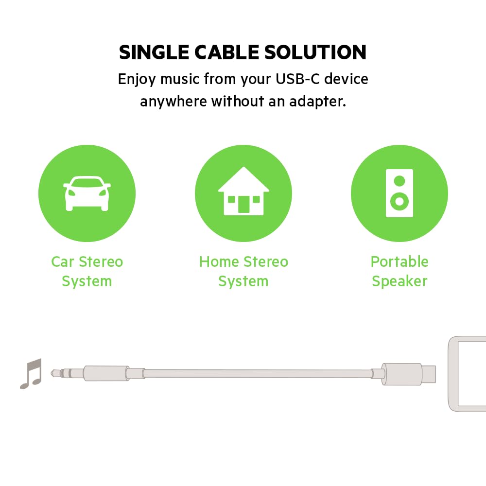 belkin-rockstar-3-5-mm-klinken-audiokabel-mit-usb-c-stecker-usb-if-zertifiziert- image 4