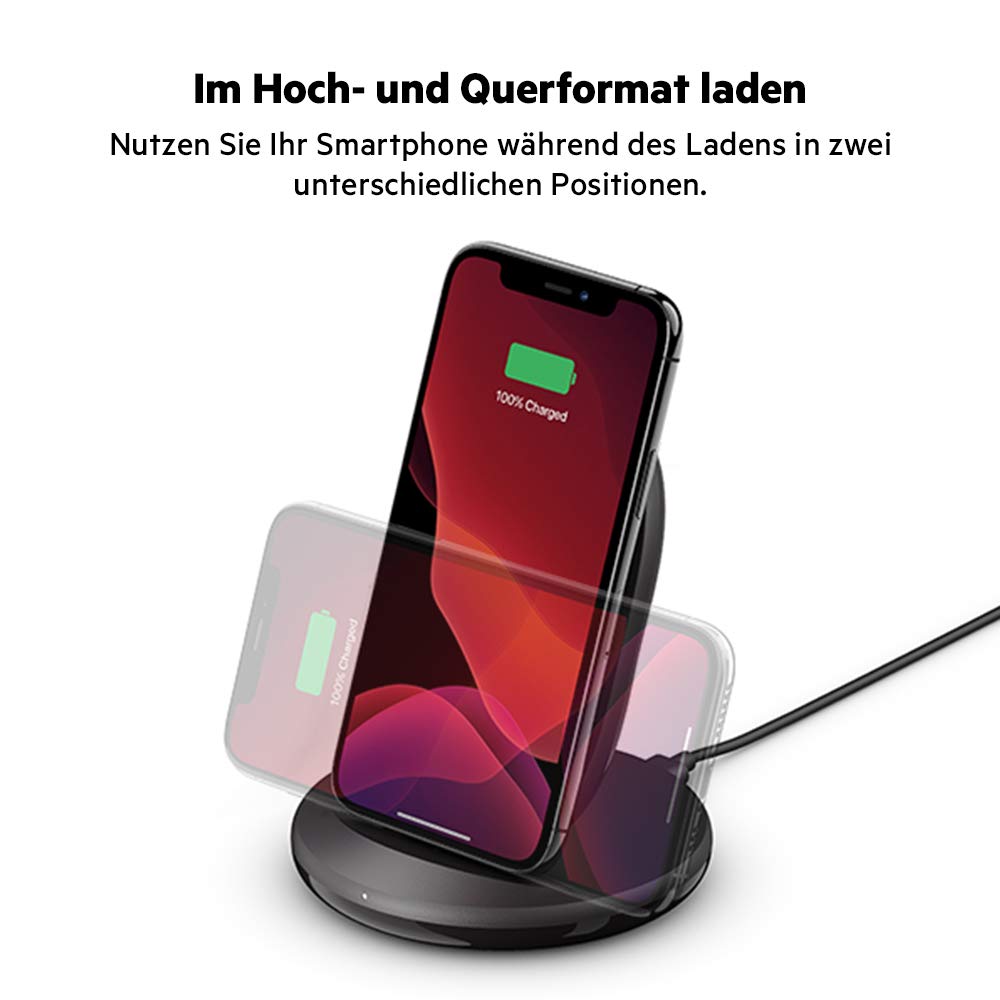 belkin-boostcharge-15-w-qi-drahtloser-ladest-nder-2-positionen-h-llenkompatibel- image 5