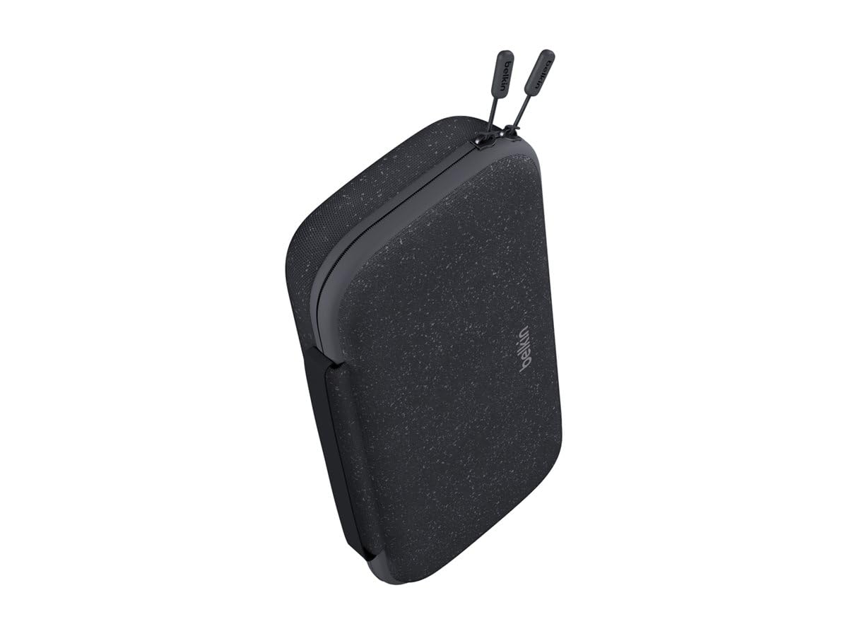 belkin-gaming-nintendo-switch-2-tasche-mit-abnehmbarer-10-000-mah-powerbank-20w- image 4