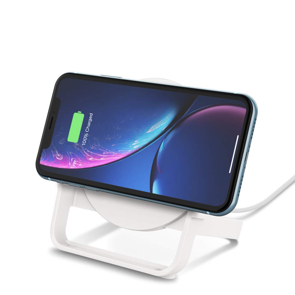 belkin-boostcharge-ladest-nder-10-w-qi-zertifiziertes-kabelloses-ladeger-t-hoch- image 5
