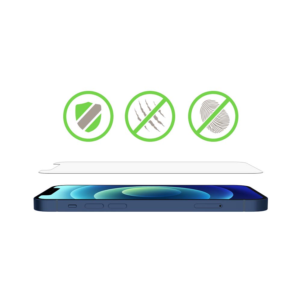 belkin-iphone-12-pro-iphone-12-panzerglas-displayschutz-antimikrobiell-mit-sicht image 6