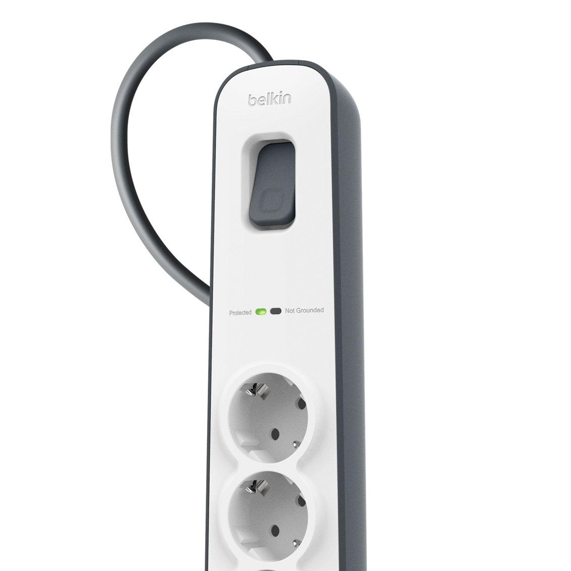 belkin-4-fach-steckdosenleiste-mit-berspannungsschutz-mehrfachsteckdose-525-joul image 6