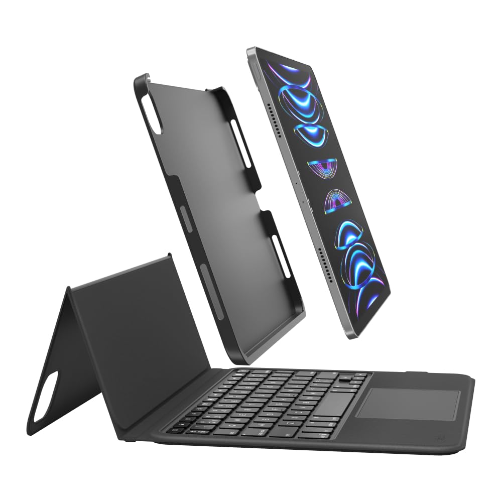 belkin-everyday-tastaturh-lle-mit-st-nder-bluetooth-tastatur-case-f-r-ipad-air-m image 3