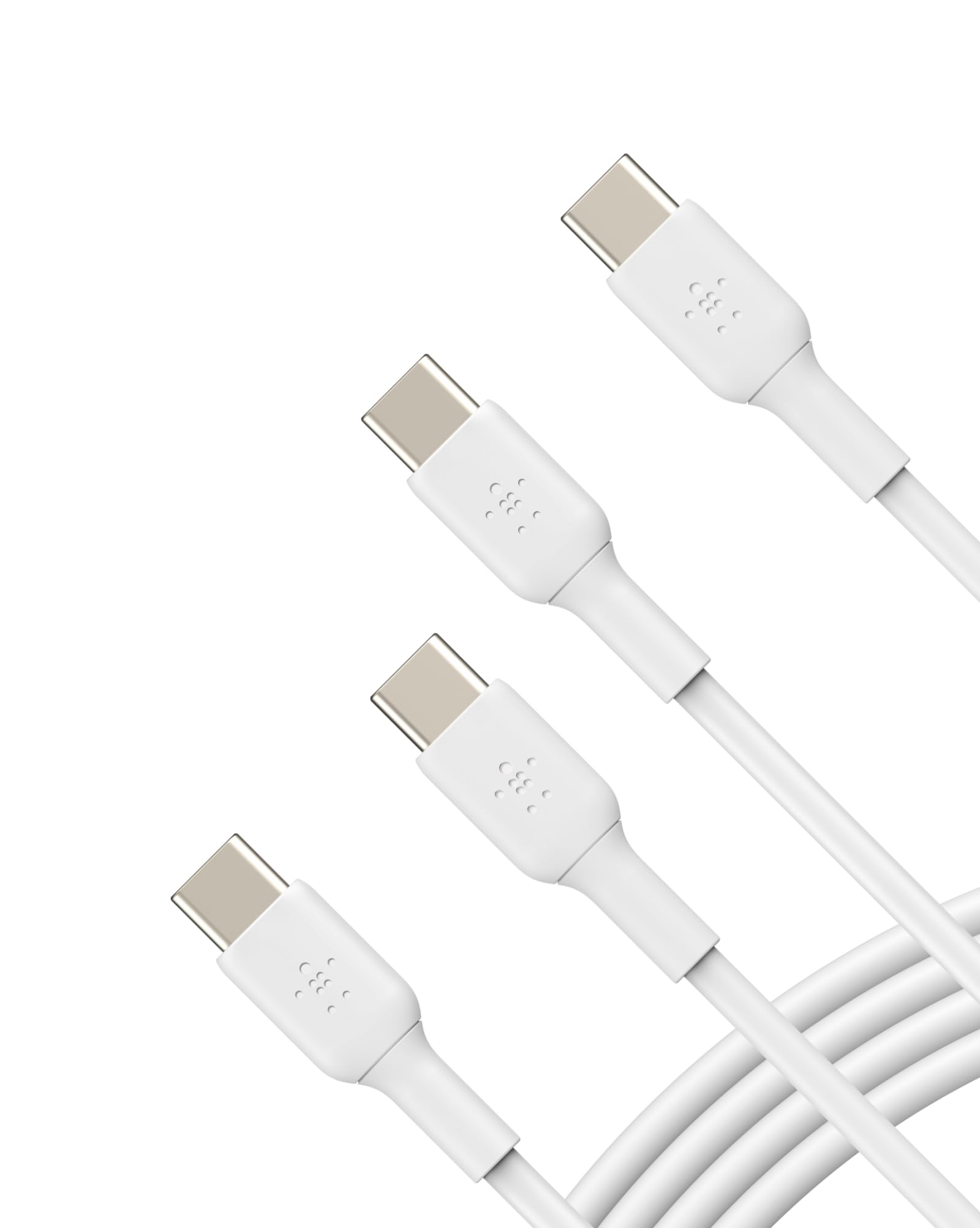 belkin-usb-c-auf-usb-c-schnellladekabel-1-m-2er-pack-usb-if-zertifiziert-30-000- image 1