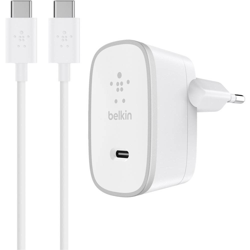 belkin-boost-charge-27w-quick-charge-4-usb-c-netzteil-f7u074vf04-slv-mit-1-2-m-u image 6