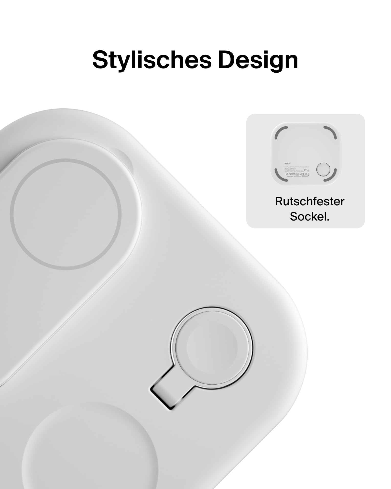 belkin-boostcharge-3-in-1-faltbare-qi2-ladestation-15w-magsafe-kompatibel-f-r-ip image 7