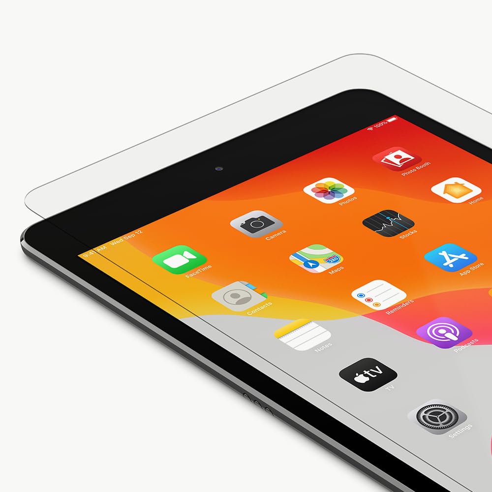 belkin-screenforce-temperedglass-displayschutz-f-r-ipad-mini-5-und-ipad-mini-4-m image 5