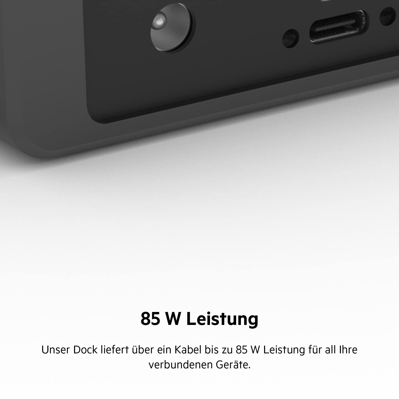 belkin-displaylink-docking-station-inc007-f-r-3x-4k-monitore-usb-c-hub-mit-3x-hd image 5