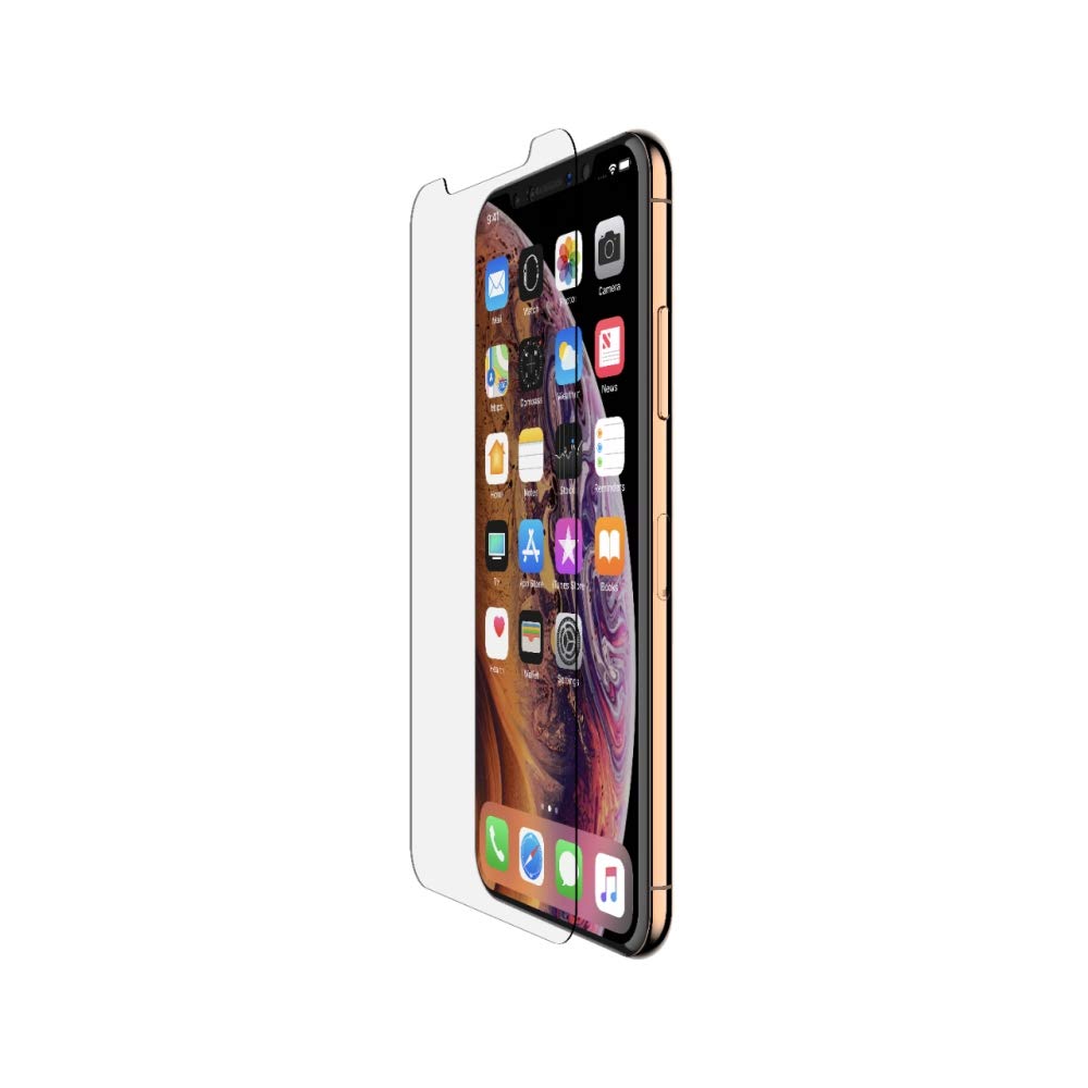 belkin-screenforce-temperedglass-panzerglas-displayschutz-f-r-iphone-xr-0-33-mm- image 8