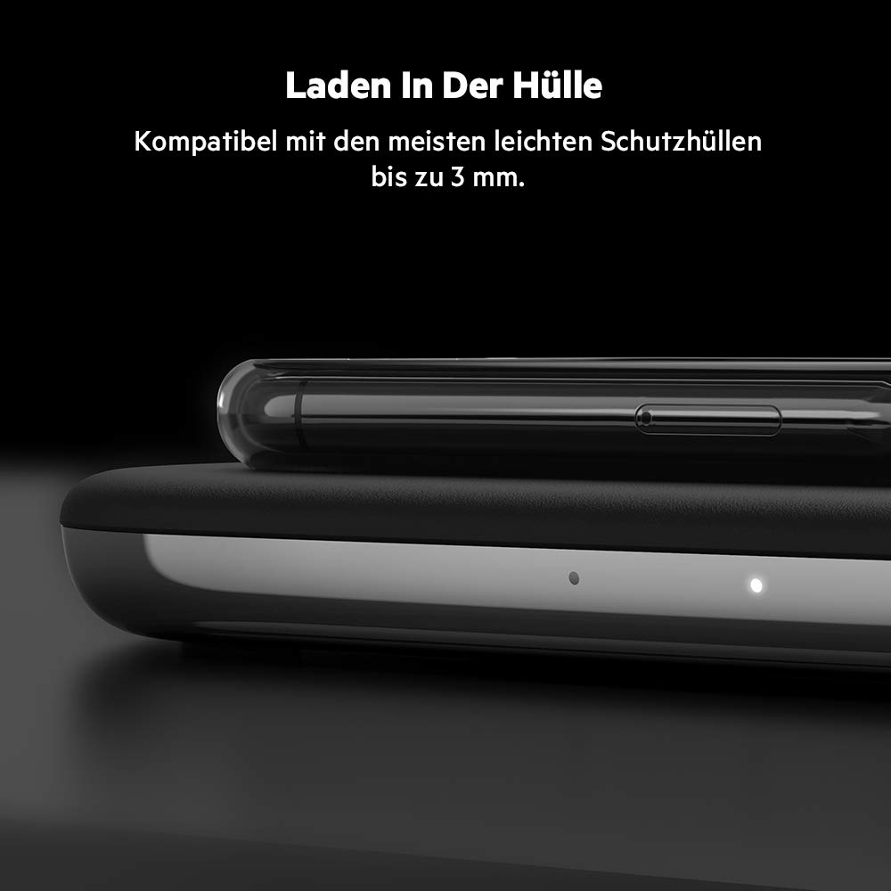 belkin-truefreedom-pro-kabelloses-doppelladeger-t-laden-auf-der-gesamten-oberfl- image 5