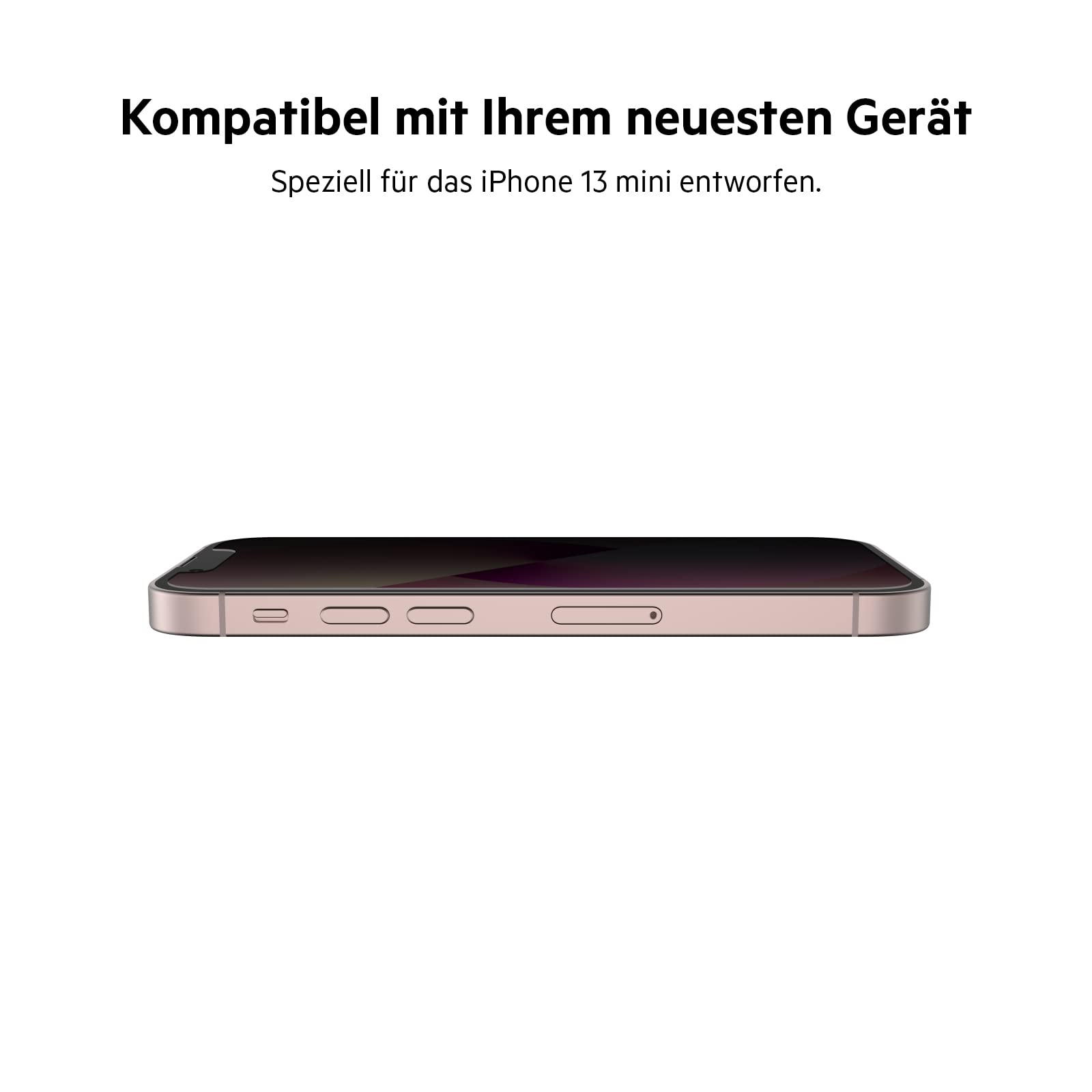 belkin-screenforce-temperedglass-privacy-anti-microbial-displayschutz-f-r-iphone image 2